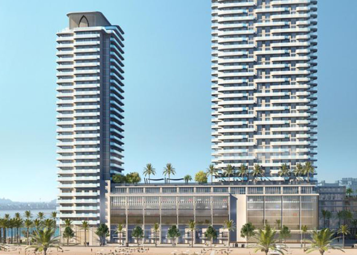 Palace%20Beach%20Residence%20at%20Emaar%20Beach%20Front%20by%20EMAAR